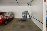 2780 Riverside Drive - Photo 48