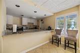 2780 Riverside Drive - Photo 49