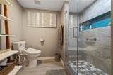 2780 Riverside Drive - Photo 5