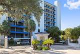 2780 Riverside Drive - Photo 6