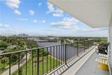 2780 Riverside Drive - Photo 7