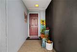 2780 Riverside Drive - Photo 8