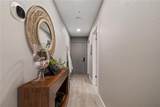 2780 Riverside Drive - Photo 9