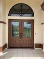 1704 Sagebrush Road - Photo 2