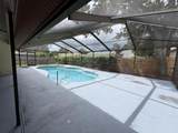 1704 Sagebrush Road - Photo 24