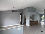 1704 Sagebrush Road - Photo 3