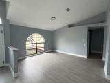 1704 Sagebrush Road - Photo 5