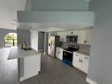 1704 Sagebrush Road - Photo 6