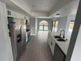 1704 Sagebrush Road - Photo 7