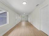 8117 Klondyke Street - Photo 10