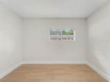 8117 Klondyke Street - Photo 11