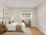 8117 Klondyke Street - Photo 12