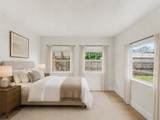 8117 Klondyke Street - Photo 13