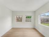 8117 Klondyke Street - Photo 14