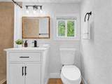 8117 Klondyke Street - Photo 15