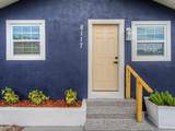 8117 Klondyke Street - Photo 16