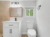 8117 Klondyke Street - Photo 17