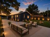 8117 Klondyke Street - Photo 18
