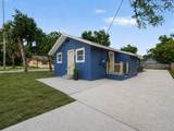8117 Klondyke Street - Photo 19