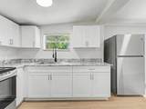 8117 Klondyke Street - Photo 20