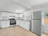 8117 Klondyke Street - Photo 21