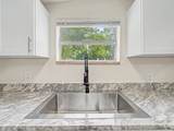 8117 Klondyke Street - Photo 22