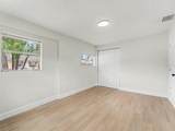 8117 Klondyke Street - Photo 23