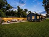8117 Klondyke Street - Photo 24