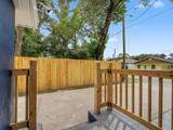 8117 Klondyke Street - Photo 25