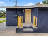 8117 Klondyke Street - Photo 26