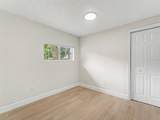 8117 Klondyke Street - Photo 27