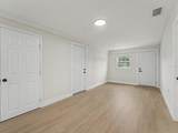 8117 Klondyke Street - Photo 28