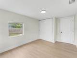 8117 Klondyke Street - Photo 30