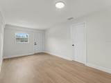 8117 Klondyke Street - Photo 31