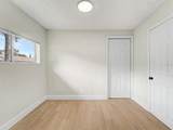 8117 Klondyke Street - Photo 32