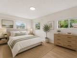 8117 Klondyke Street - Photo 5