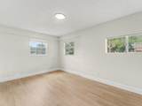 8117 Klondyke Street - Photo 6