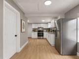 8117 Klondyke Street - Photo 7