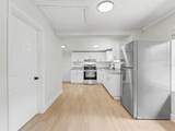 8117 Klondyke Street - Photo 8