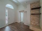 220 Taylor Bay Lane - Photo 10