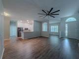 220 Taylor Bay Lane - Photo 11