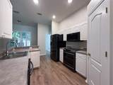 220 Taylor Bay Lane - Photo 12