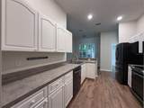 220 Taylor Bay Lane - Photo 13