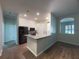 220 Taylor Bay Lane - Photo 14