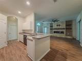 220 Taylor Bay Lane - Photo 15