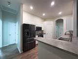 220 Taylor Bay Lane - Photo 16
