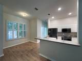 220 Taylor Bay Lane - Photo 17