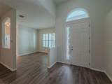 220 Taylor Bay Lane - Photo 18