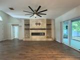 220 Taylor Bay Lane - Photo 7
