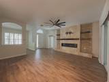 220 Taylor Bay Lane - Photo 8